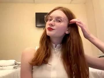 helen__eve from Chaturbate is Freechat