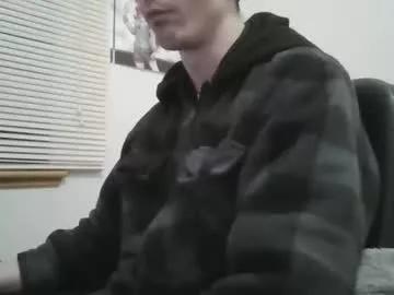 hghdea from Chaturbate is Freechat