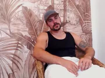 highnightz from Chaturbate