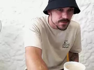 highnightz from Chaturbate