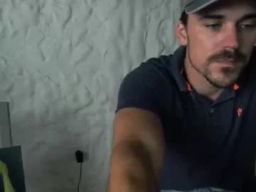 highnightz from Chaturbate