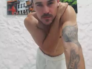 highnightz from Chaturbate