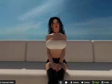hinata__sweet from Chaturbate is Freechat