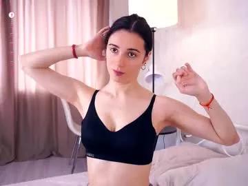 hollymonica from Chaturbate is Freechat
