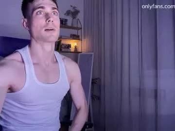 hornytwunk01 from Chaturbate is Private