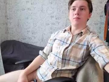 hot_boy_oscar from Chaturbate is Freechat