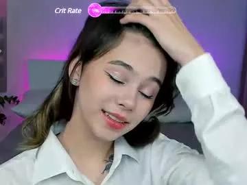 Naked Room hotary_yuko 