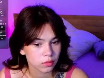 hotary_yuko from Chaturbate is Freechat