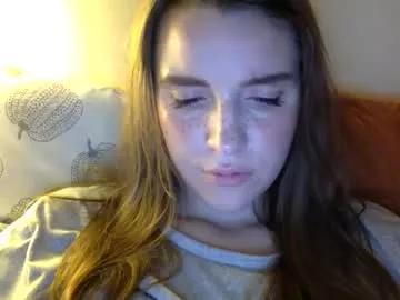 hoteffy from Chaturbate is Freechat