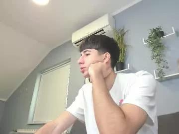 hotflirtyfella from Chaturbate is Freechat