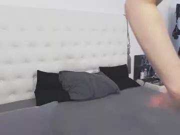 Naked Room hottalina_ 