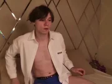 Naked Room hugebangins_ 