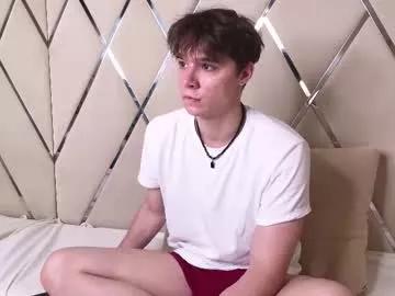 hugebangins_ from Chaturbate is Freechat