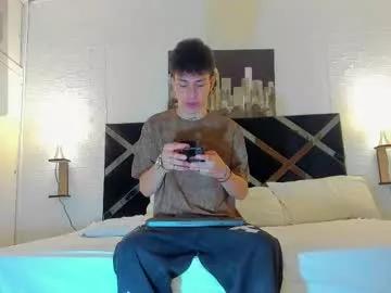 iammariano from Chaturbate