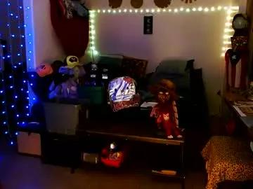 Naked Room ibpms247 