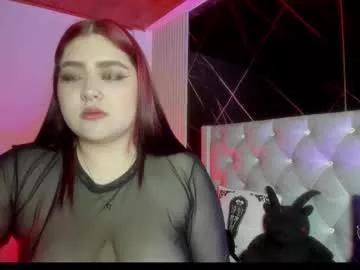 Naked Room im_bunny__ 