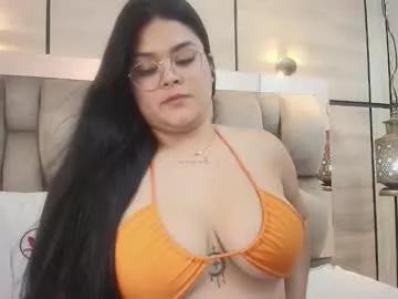 im_mou_ from Chaturbate