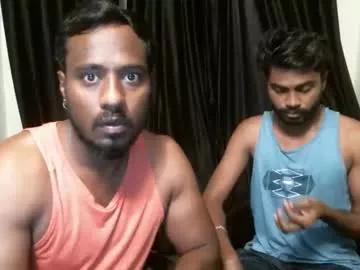 Naked Room indiandesiguys2023 