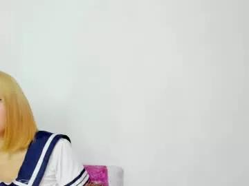indira_collins from Chaturbate is Freechat