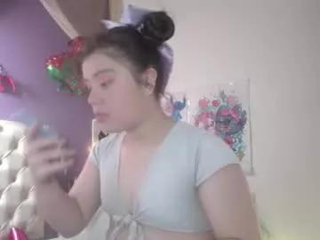 Naked Room ingrid_casas 