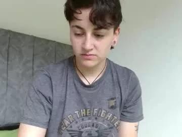 inkedgoddess58 from Chaturbate is Freechat