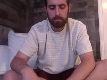 inmybackyard from Chaturbate is Freechat