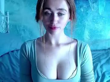 innnita from Chaturbate is Freechat