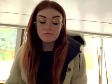 intothewoodswego from Chaturbate is Freechat