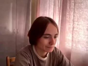 irinaballesteros from Chaturbate is Freechat