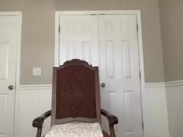 irispink1 from Chaturbate is Freechat