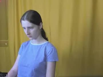 irma_s from Chaturbate is Freechat