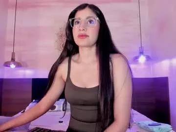 isabelastefano from Chaturbate is Freechat