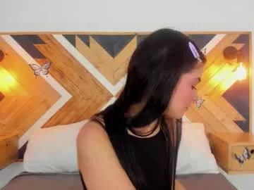 isabellamarinny from Chaturbate is Freechat