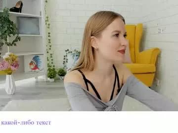 isabellatorrance from Chaturbate is Freechat
