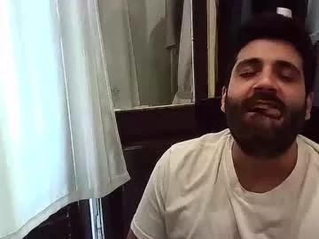 italianboybcn from Chaturbate is Freechat