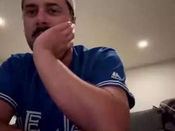 Naked Room italianladd 