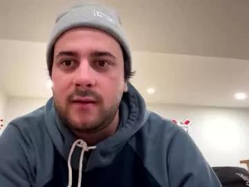 italianladd from Chaturbate is Freechat