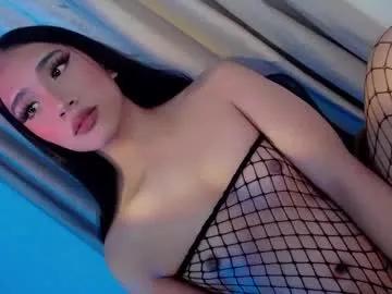 Naked Room its_me_kaye28 