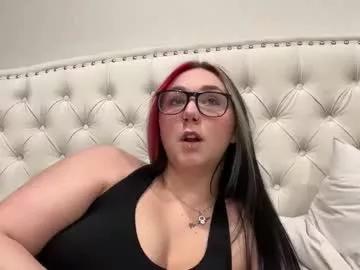Naked Room iveyjade33 