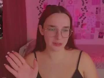 Naked Room iwi_wi_wi 