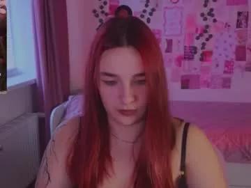 iwi_wi_wi from Chaturbate is Freechat
