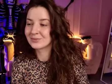 Naked Room jackiebard 