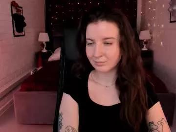 Naked Room jackiebard 