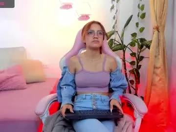 jade77__ from Chaturbate is Group