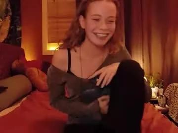 Naked Room janejolene 