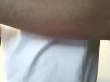Naked Room jash_7 