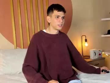 Naked Room jasson_smit 