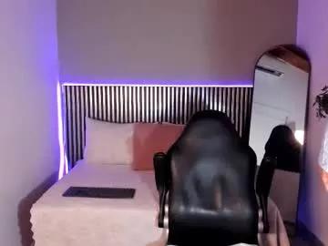 jasson_smit from Chaturbate is Freechat