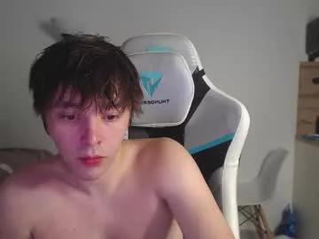 jayce_icestone from Chaturbate