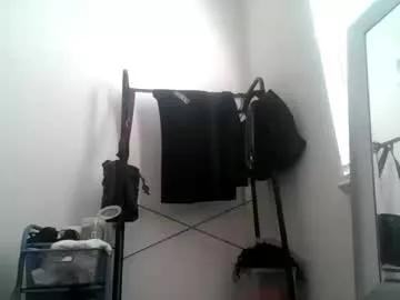 jazzystelo0 from Chaturbate is Freechat